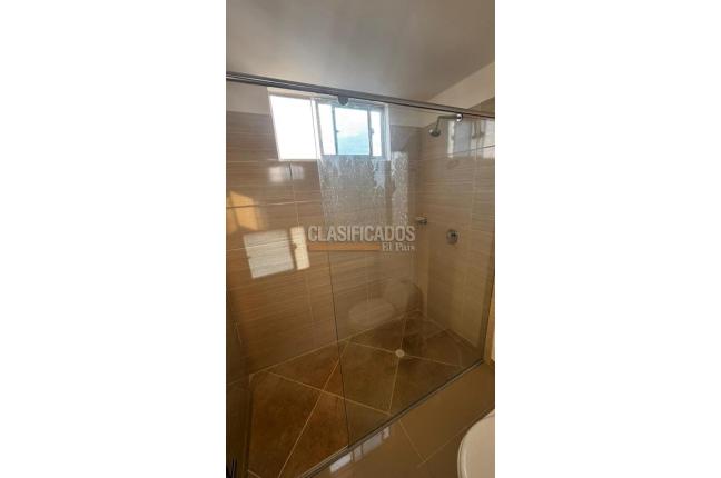Apartamentos, Alquiler, Barranquilla - $3.000.000