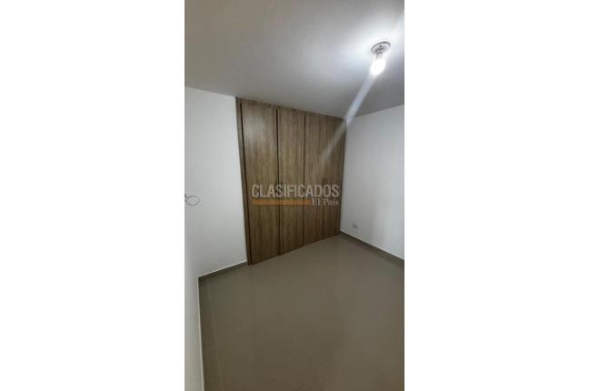 Apartamentos, Alquiler, Barranquilla - $3.000.000