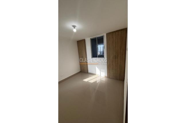 Apartamentos, Alquiler, Barranquilla - $3.000.000