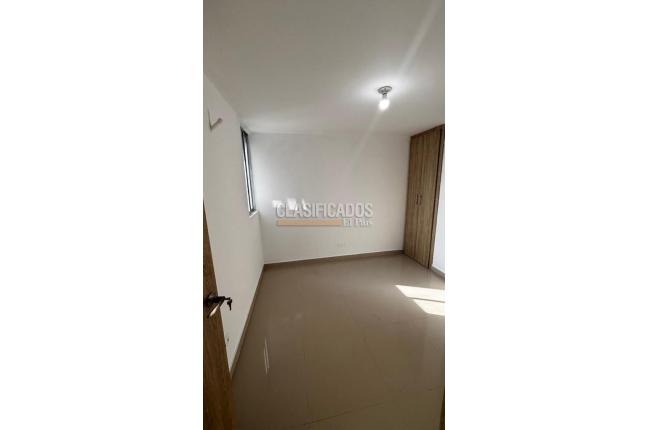 Apartamentos, Alquiler, Barranquilla - $3.000.000