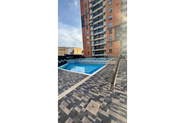 Apartamentos, Alquiler, Barranquilla - $3.000.000