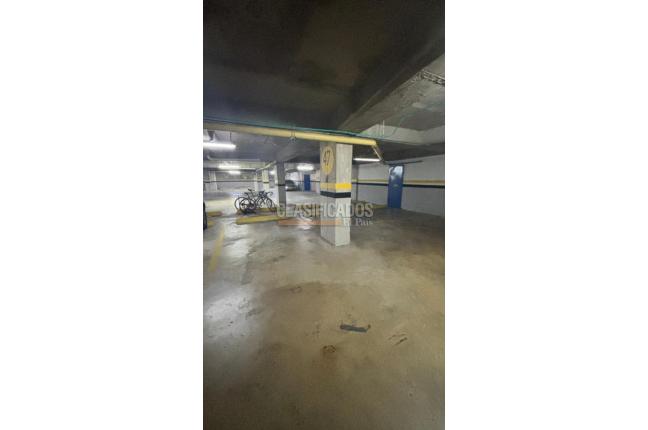 Apartamentos, Alquiler, Barranquilla - $3.000.000