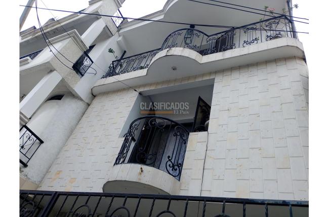 Casas, Venta, Villa del Prado - $400.000.000