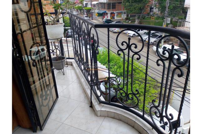 Casas, Venta, Villa del Prado - $400.000.000