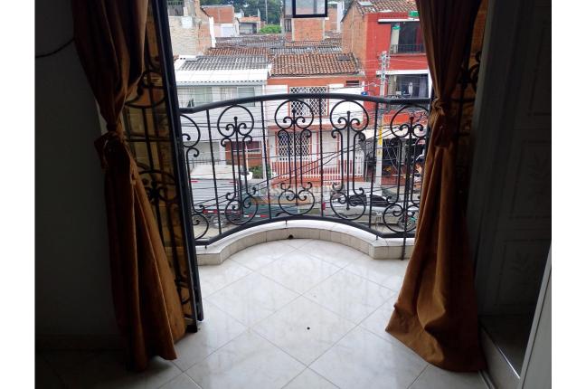 Casas, Venta, Villa del Prado - $400.000.000