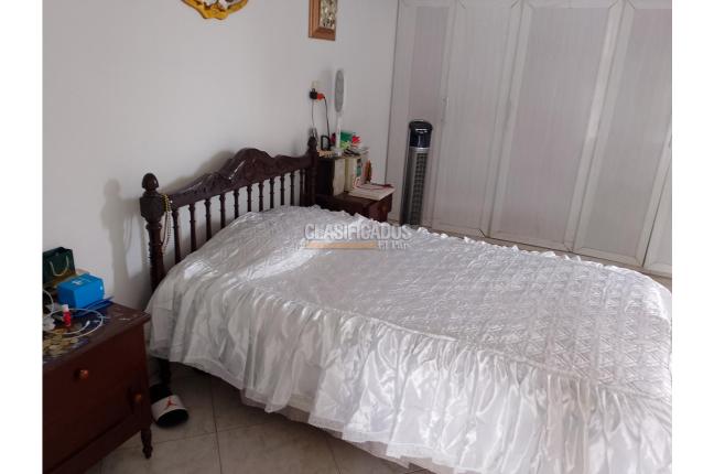 Casas, Venta, Villa del Prado - $400.000.000