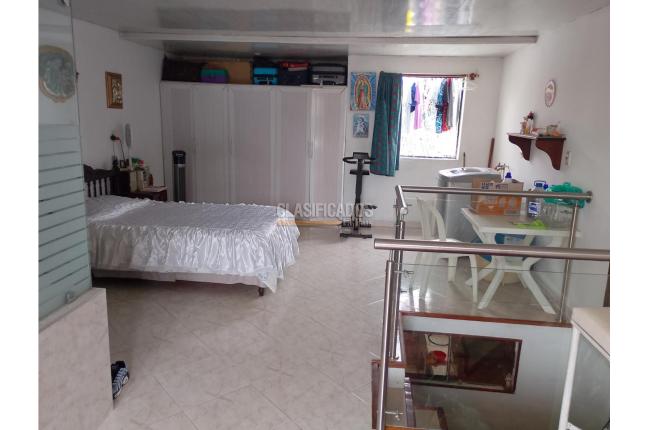 Casas, Venta, Villa del Prado - $400.000.000