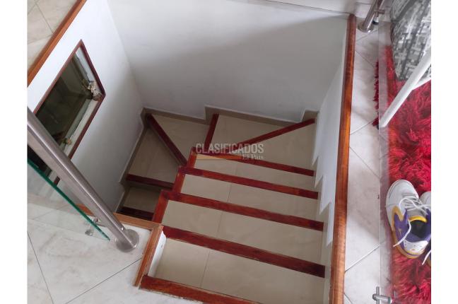 Casas, Venta, Villa del Prado - $400.000.000