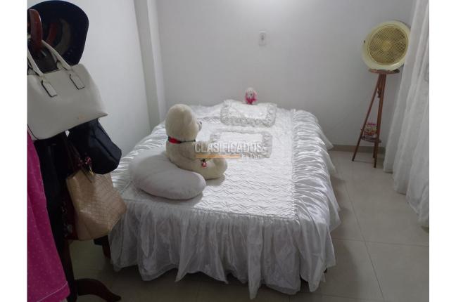 Casas, Venta, Villa del Prado - $400.000.000