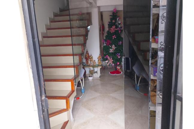 Casas, Venta, Villa del Prado - $400.000.000