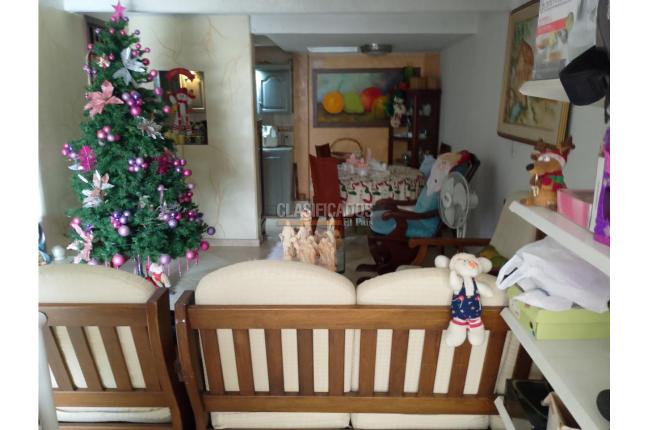 Casas, Venta, Villa del Prado - $400.000.000