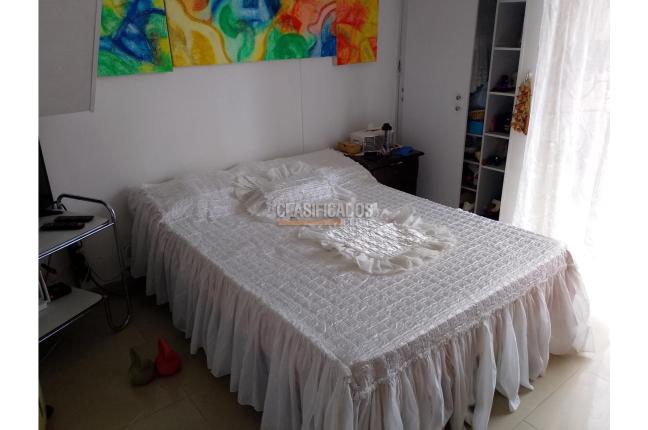 Casas, Venta, Villa del Prado - $400.000.000