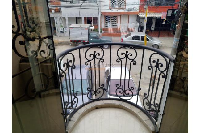 Casas, Venta, Villa del Prado - $400.000.000