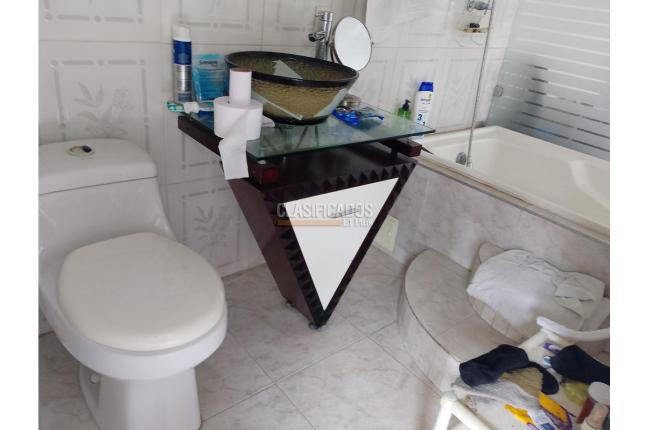 Casas, Venta, Villa del Prado - $400.000.000