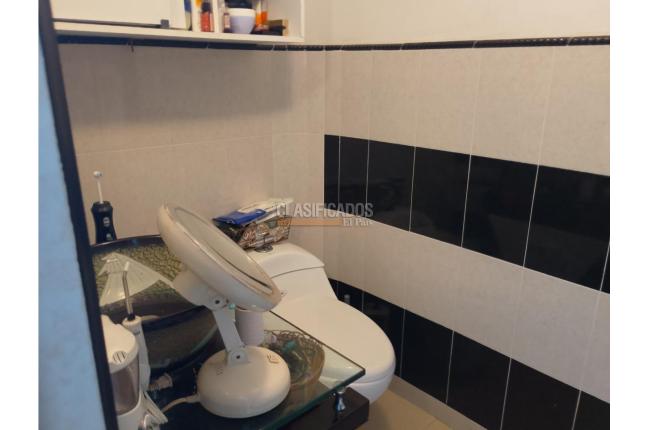 Casas, Venta, Villa del Prado - $400.000.000