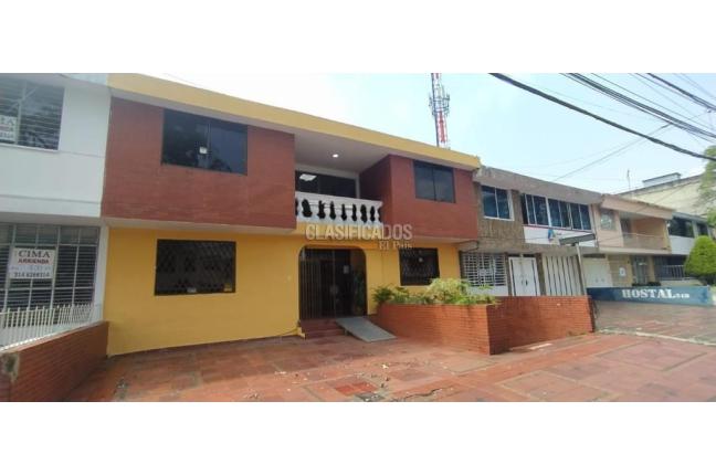 Locales y Bodegas, Alquiler, San Vicente - $4.500.000