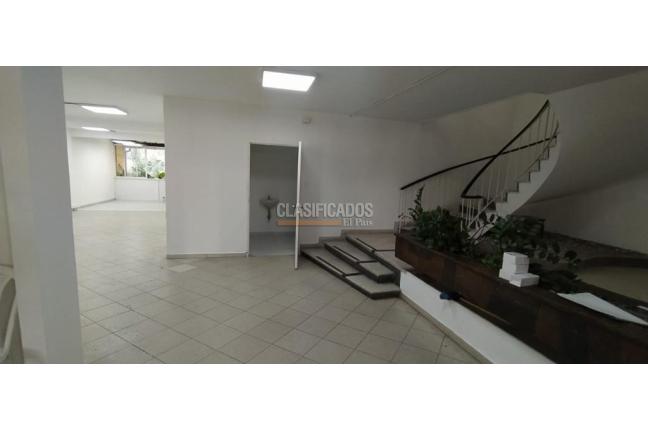 Locales y Bodegas, Alquiler, San Vicente - $4.500.000