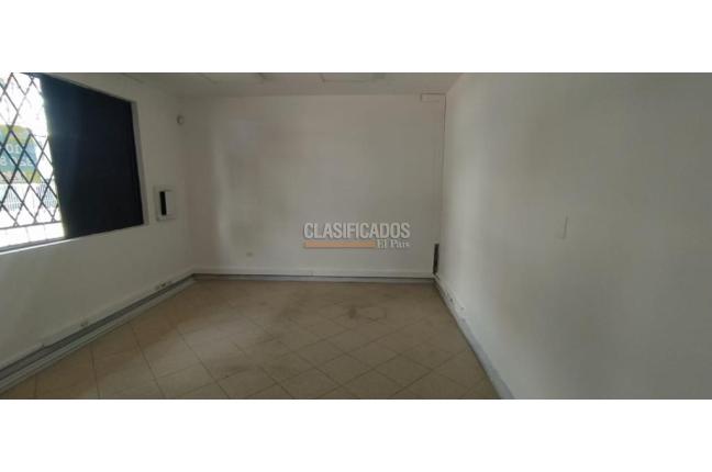 Locales y Bodegas, Alquiler, San Vicente - $4.500.000