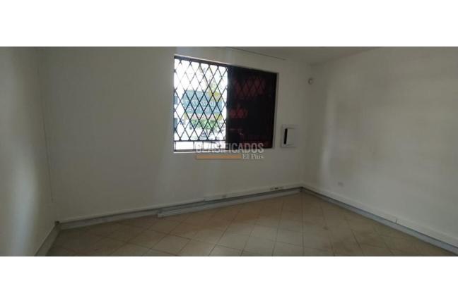 Locales y Bodegas, Alquiler, San Vicente - $4.500.000