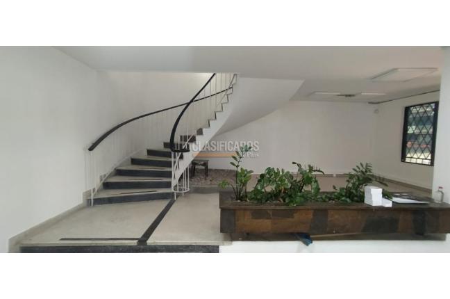 Locales y Bodegas, Alquiler, San Vicente - $4.500.000