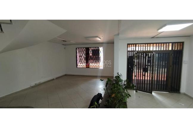 Locales y Bodegas, Alquiler, San Vicente - $4.500.000