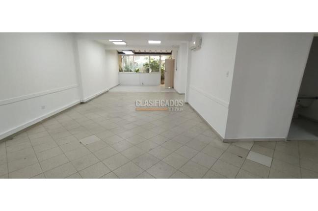 Locales y Bodegas, Alquiler, San Vicente - $4.500.000