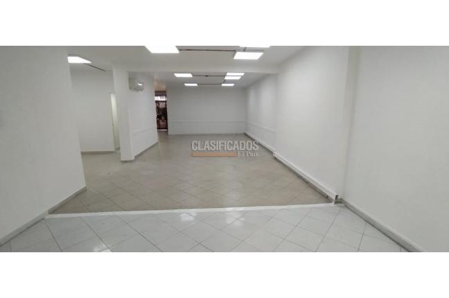 Locales y Bodegas, Alquiler, San Vicente - $4.500.000