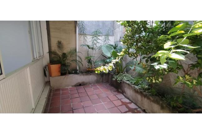 Locales y Bodegas, Alquiler, San Vicente - $4.500.000