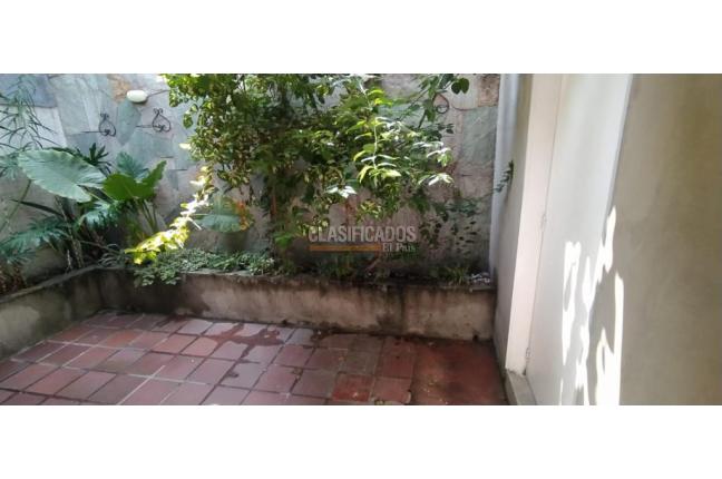 Locales y Bodegas, Alquiler, San Vicente - $4.500.000