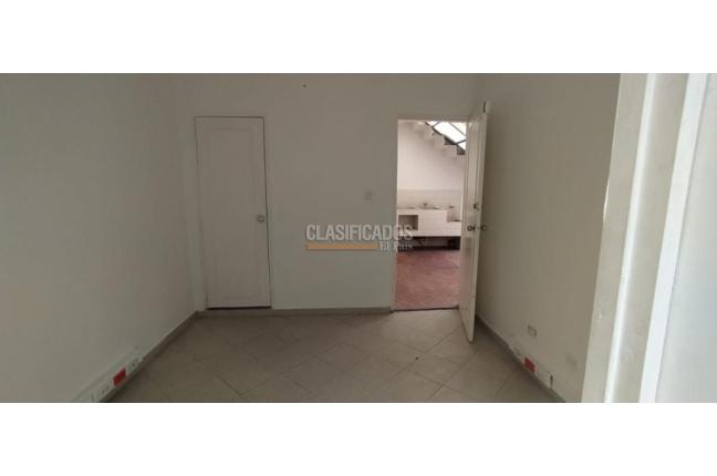 Locales y Bodegas, Alquiler, San Vicente - $4.500.000