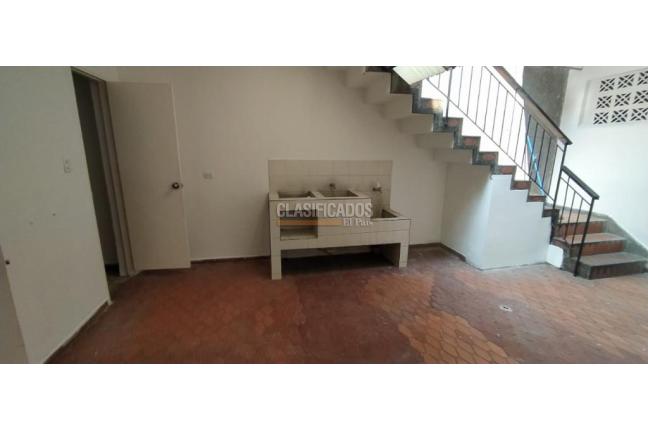 Locales y Bodegas, Alquiler, San Vicente - $4.500.000