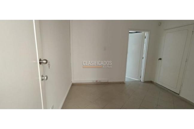 Locales y Bodegas, Alquiler, San Vicente - $4.500.000