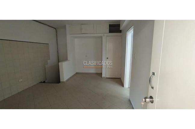 Locales y Bodegas, Alquiler, San Vicente - $4.500.000