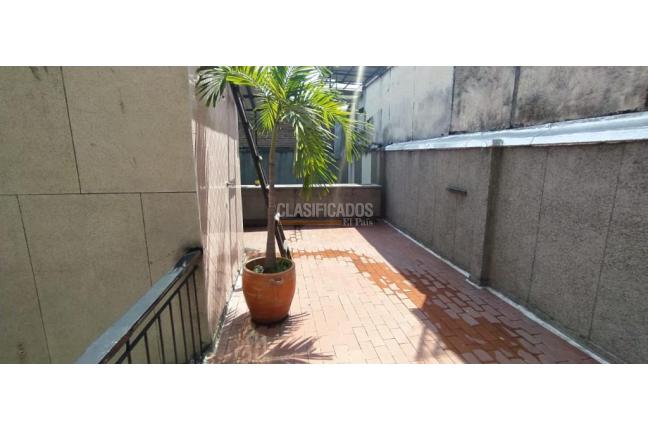 Locales y Bodegas, Alquiler, San Vicente - $4.500.000