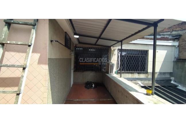 Locales y Bodegas, Alquiler, San Vicente - $4.500.000