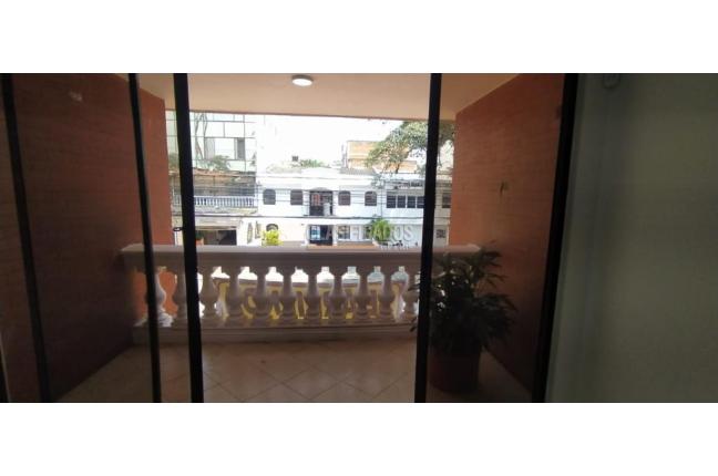 Locales y Bodegas, Alquiler, San Vicente - $4.500.000