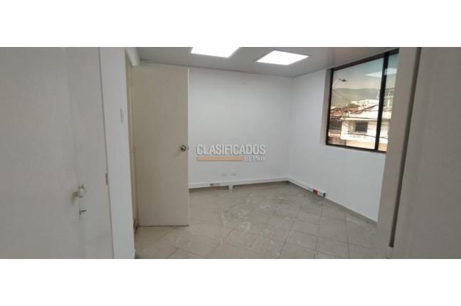 Locales y Bodegas, Alquiler, San Vicente - $4.500.000