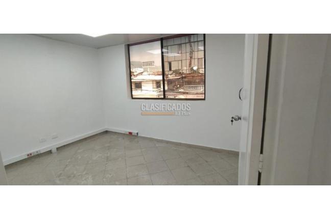 Locales y Bodegas, Alquiler, San Vicente - $4.500.000