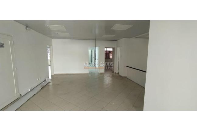 Locales y Bodegas, Alquiler, San Vicente - $4.500.000