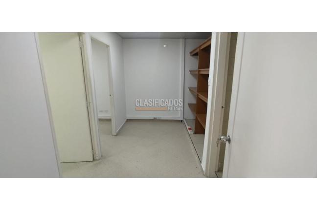 Locales y Bodegas, Alquiler, San Vicente - $4.500.000