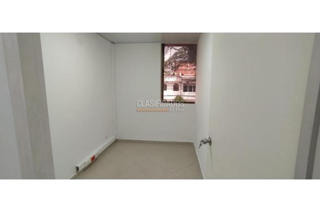 Locales y Bodegas, Alquiler, San Vicente - $4.500.000