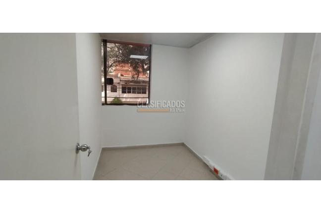 Locales y Bodegas, Alquiler, San Vicente - $4.500.000