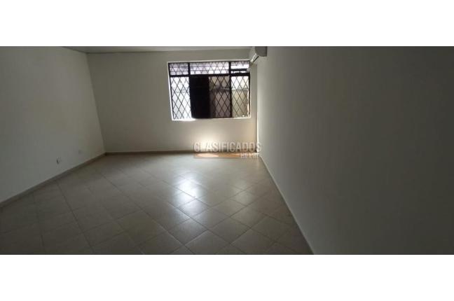 Locales y Bodegas, Alquiler, San Vicente - $4.500.000