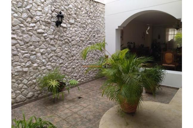 Casas, Venta, Ciudad Jardín - $1.390.000.000