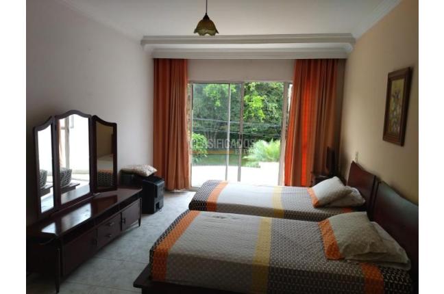 Casas, Venta, Ciudad Jardín - $1.390.000.000