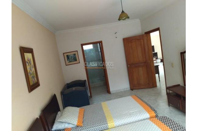 Casas, Venta, Ciudad Jardín - $1.390.000.000