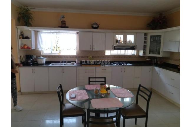 Casas, Venta, Ciudad Jardín - $1.390.000.000