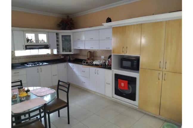 Casas, Venta, Ciudad Jardín - $1.390.000.000