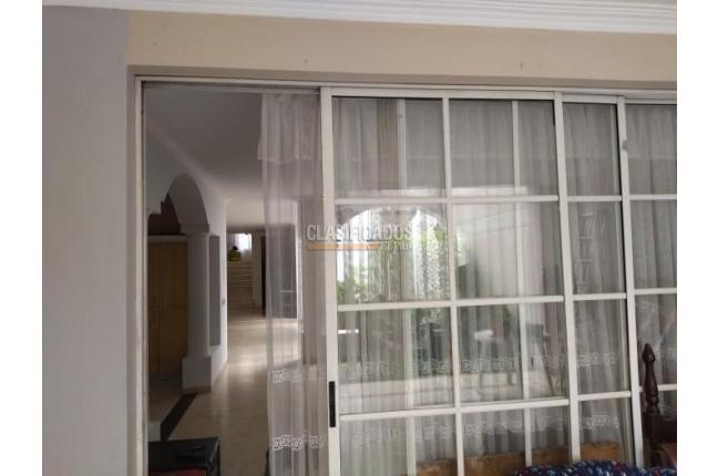 Casas, Venta, Ciudad Jardín - $1.390.000.000