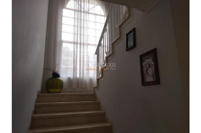 Casas, Venta, Ciudad Jardín - $1.390.000.000